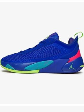Air Jordan Luka 1